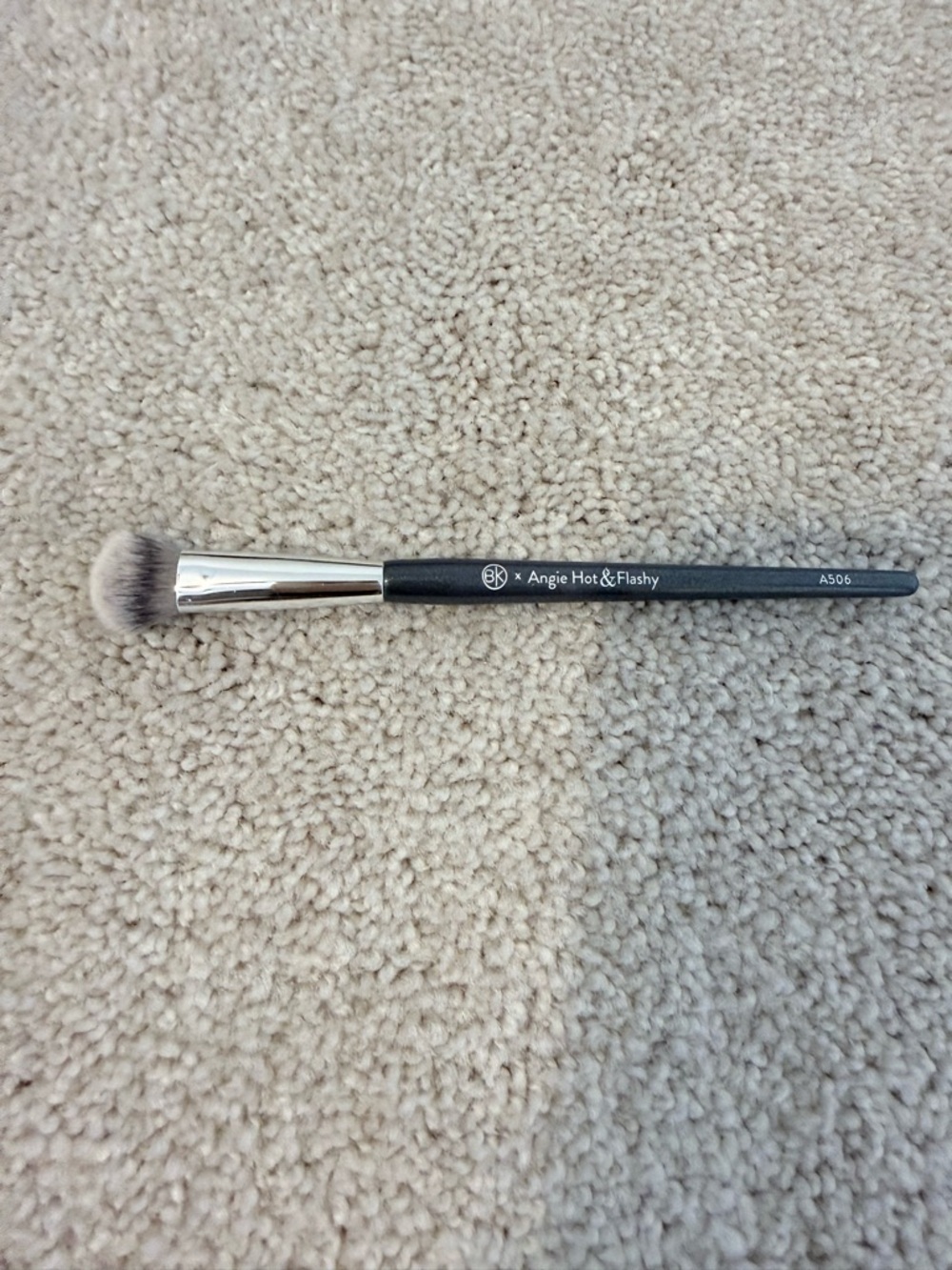 BK Beauty A506 Brush